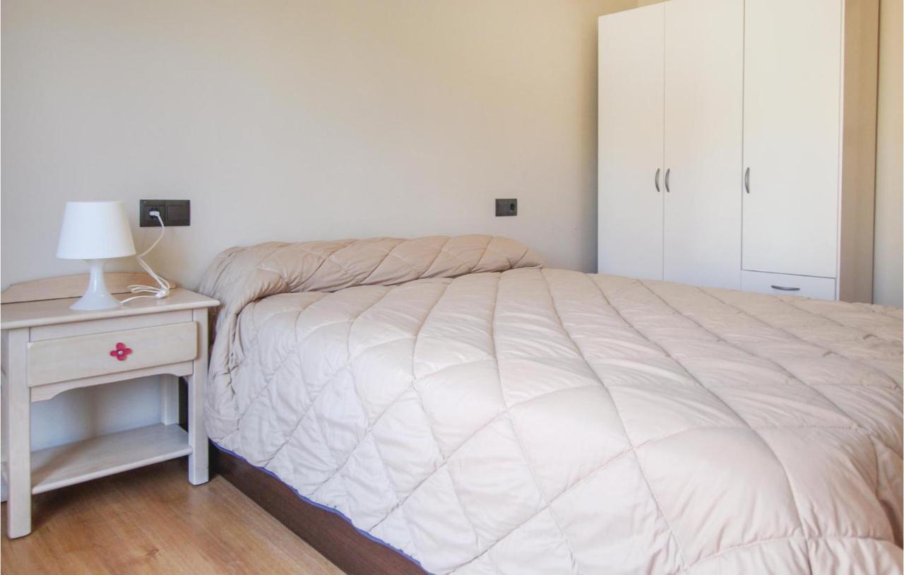 3 Bedroom Gorgeous Apartment In Alicante Extérieur photo