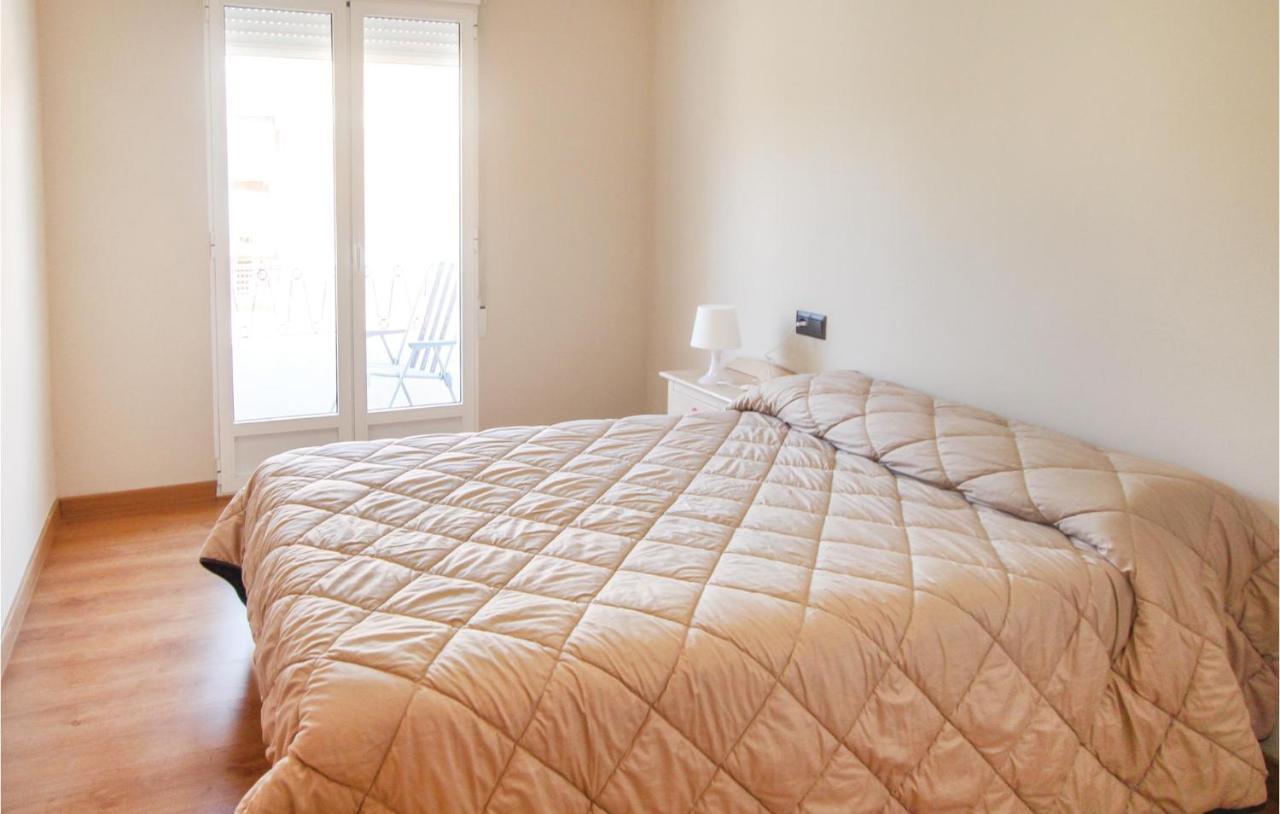 3 Bedroom Gorgeous Apartment In Alicante Extérieur photo