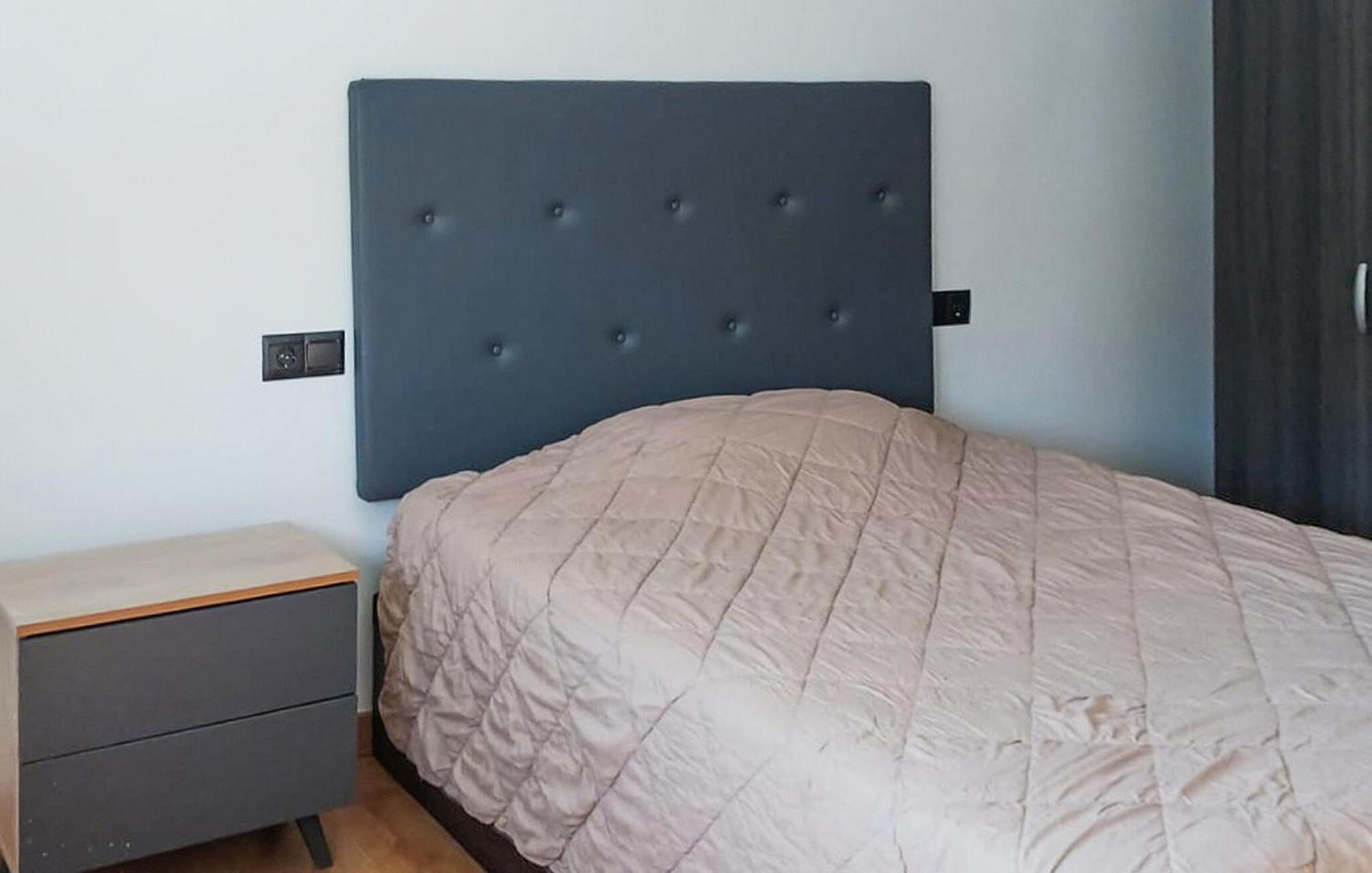 3 Bedroom Gorgeous Apartment In Alicante Extérieur photo